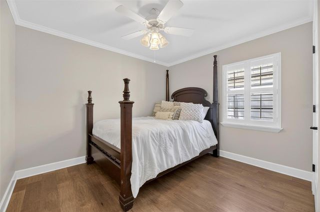 1322 CORNER OAKS DRIVE, Brandon, FL 33510