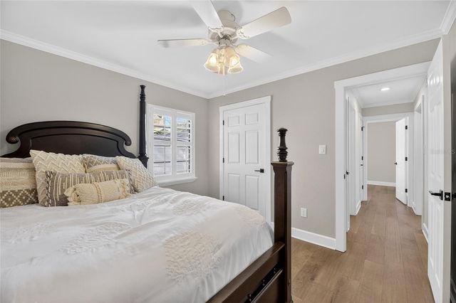 1322 CORNER OAKS DRIVE, Brandon, FL 33510