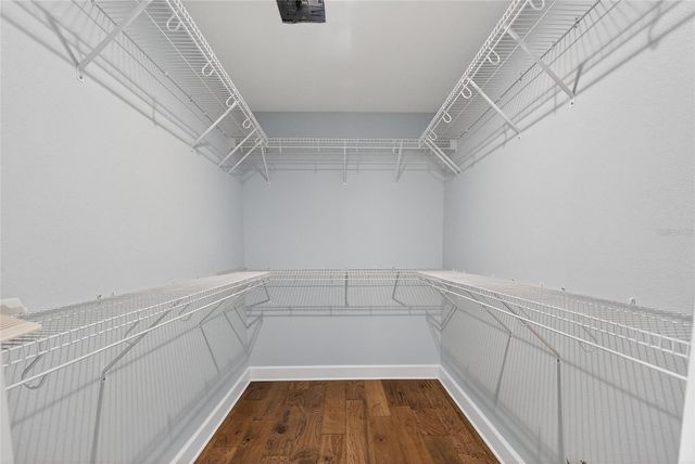 1322 CORNER OAKS DRIVE, Brandon, FL 33510