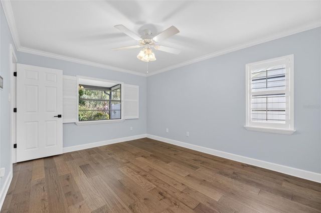 1322 CORNER OAKS DRIVE, Brandon, FL 33510