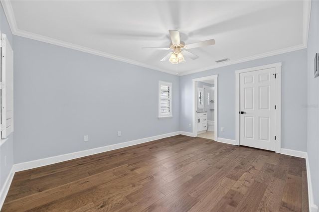 1322 CORNER OAKS DRIVE, Brandon, FL 33510