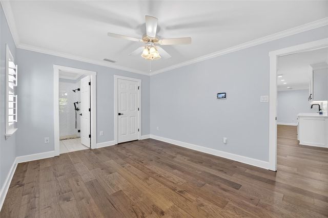 1322 CORNER OAKS DRIVE, Brandon, FL 33510