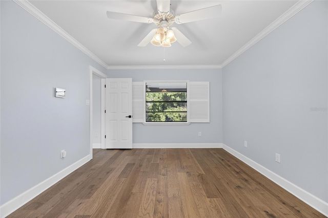 1322 CORNER OAKS DRIVE, Brandon, FL 33510