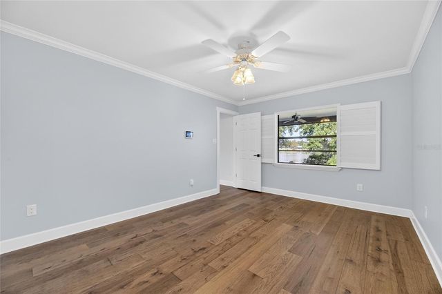 1322 CORNER OAKS DRIVE, Brandon, FL 33510