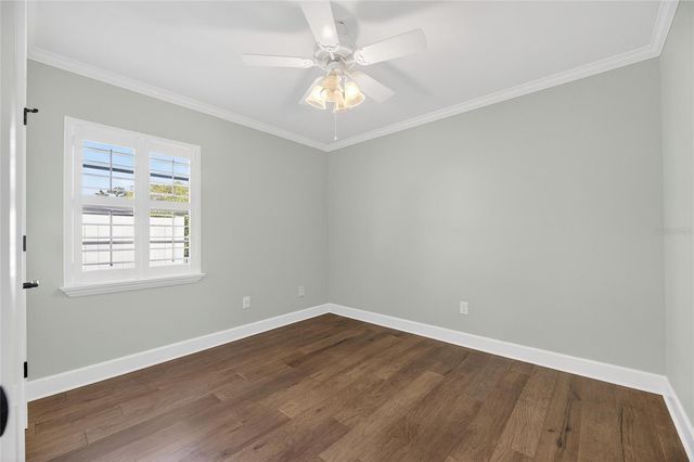 1322 CORNER OAKS DRIVE, Brandon, FL 33510