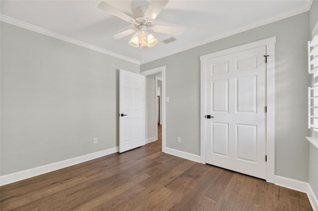 1322 CORNER OAKS DRIVE, Brandon, FL 33510