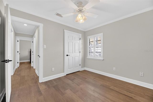 1322 CORNER OAKS DRIVE, Brandon, FL 33510