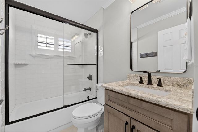 1322 CORNER OAKS DRIVE, Brandon, FL 33510