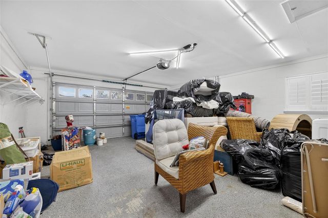 1322 CORNER OAKS DRIVE, Brandon, FL 33510