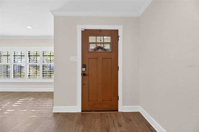 1322 CORNER OAKS DRIVE, Brandon, FL 33510