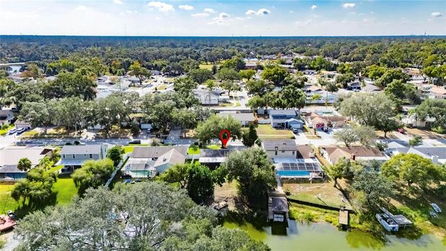 1322 CORNER OAKS DRIVE, Brandon, FL 33510