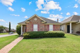 1332 Centerfield Court, Montgomery, AL 36117
