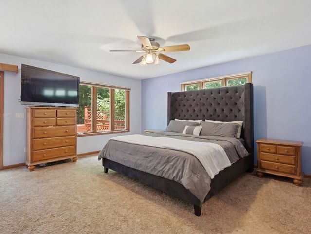 138 Woodland Drive, Plano, IL 60545