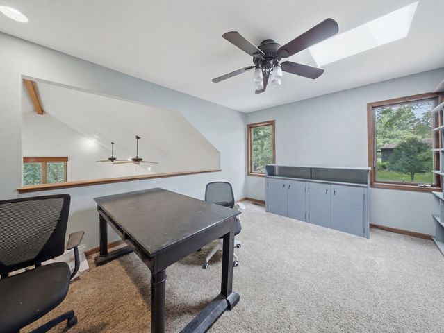 138 Woodland Drive, Plano, IL 60545