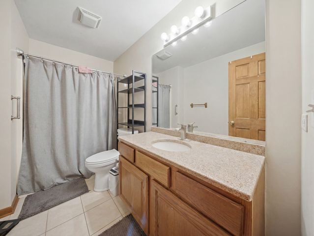 138 Woodland Drive, Plano, IL 60545