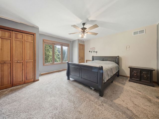 138 Woodland Drive, Plano, IL 60545