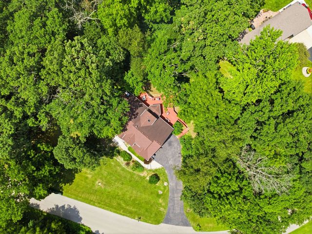 138 Woodland Drive, Plano, IL 60545