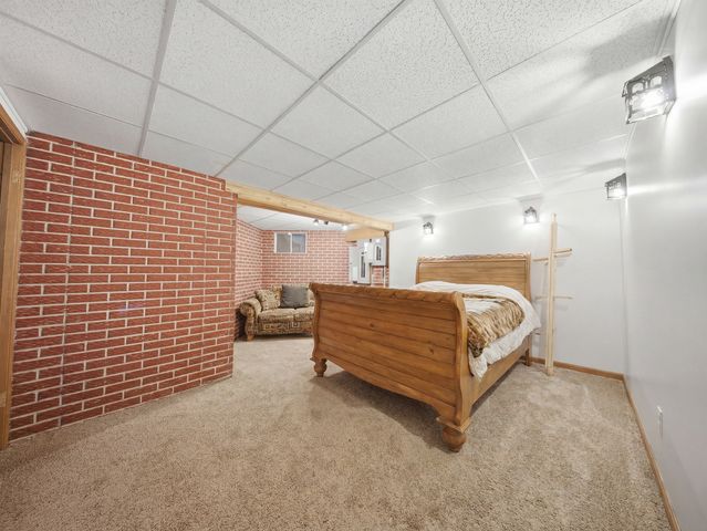 138 Woodland Drive, Plano, IL 60545