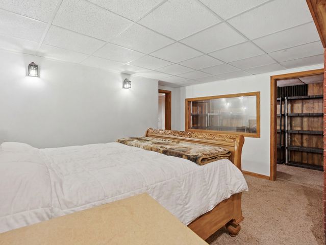 138 Woodland Drive, Plano, IL 60545
