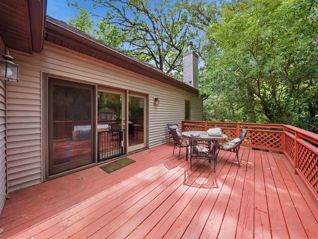 138 Woodland Drive, Plano, IL 60545