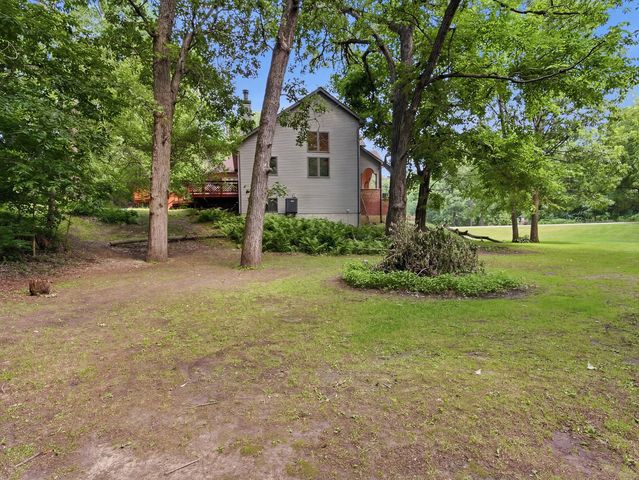 138 Woodland Drive, Plano, IL 60545
