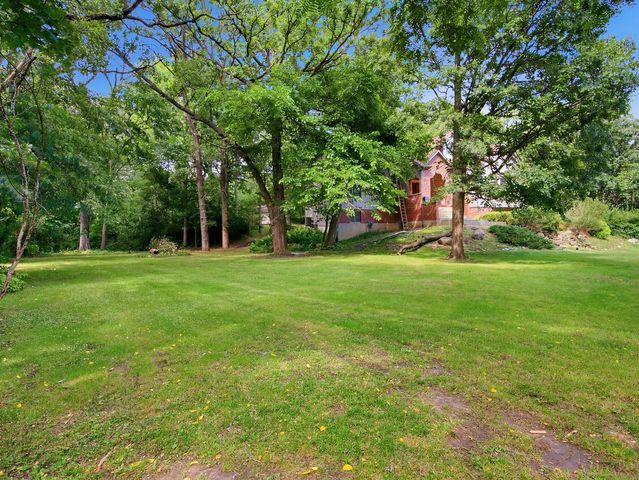 138 Woodland Drive, Plano, IL 60545