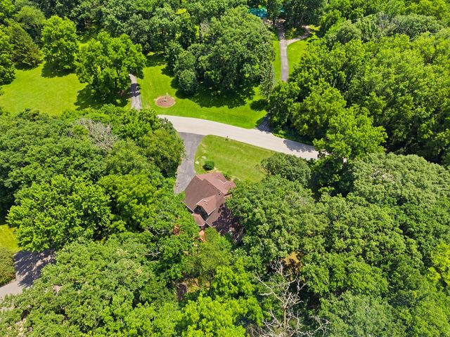 138 Woodland Drive, Plano, IL 60545