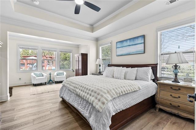 218 Millstone Parkway, Woodstock, GA 30188