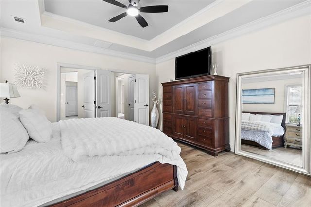 218 Millstone Parkway, Woodstock, GA 30188