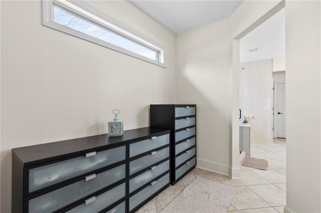 218 Millstone Parkway, Woodstock, GA 30188