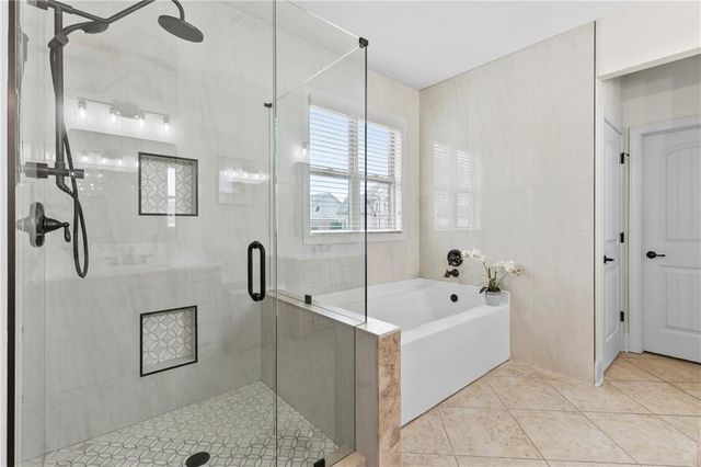 218 Millstone Parkway, Woodstock, GA 30188