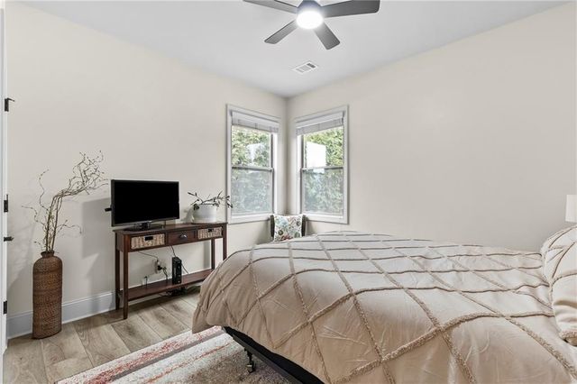 218 Millstone Parkway, Woodstock, GA 30188