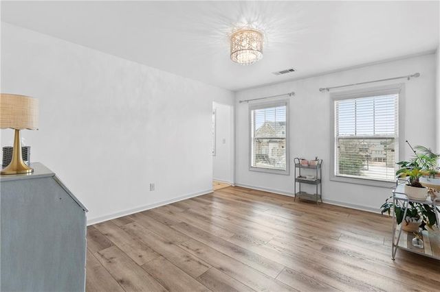 218 Millstone Parkway, Woodstock, GA 30188