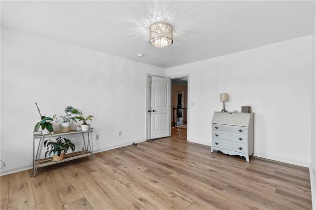 218 Millstone Parkway, Woodstock, GA 30188