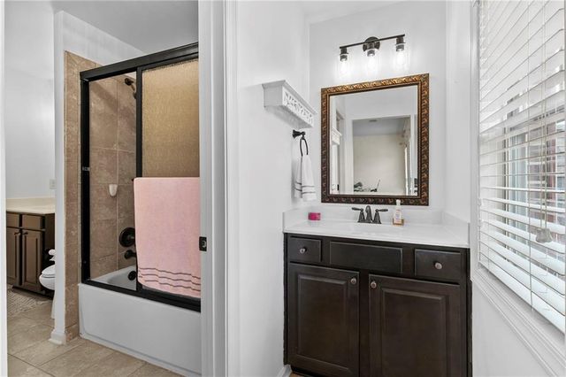 218 Millstone Parkway, Woodstock, GA 30188