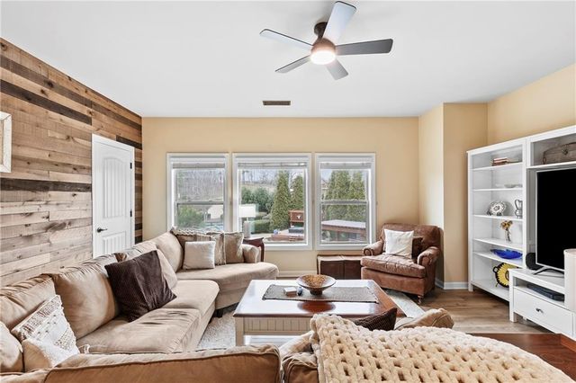 218 Millstone Parkway, Woodstock, GA 30188