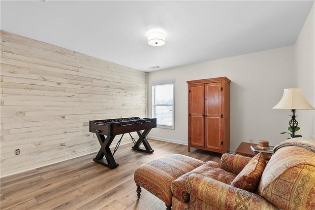 218 Millstone Parkway, Woodstock, GA 30188