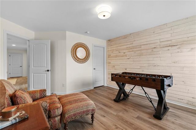 218 Millstone Parkway, Woodstock, GA 30188