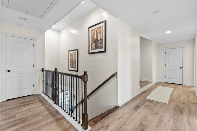 218 Millstone Parkway, Woodstock, GA 30188