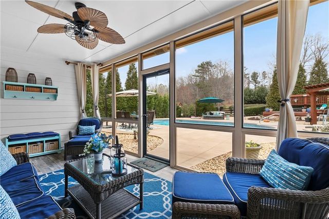 218 Millstone Parkway, Woodstock, GA 30188