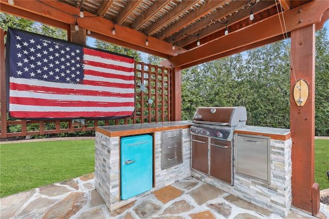 218 Millstone Parkway, Woodstock, GA 30188