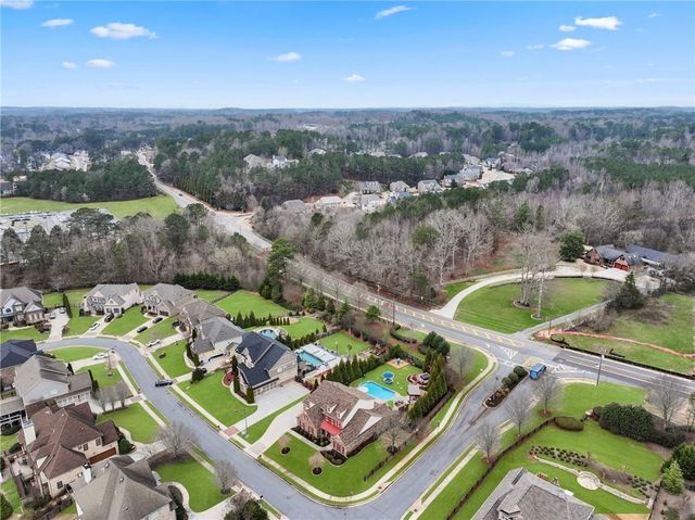 218 Millstone Parkway, Woodstock, GA 30188