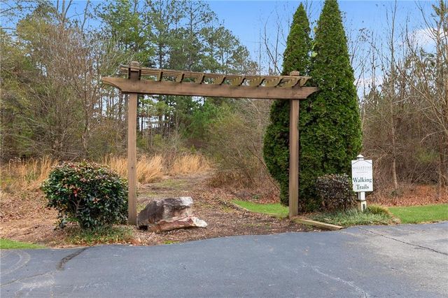 218 Millstone Parkway, Woodstock, GA 30188