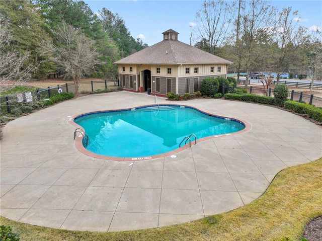 218 Millstone Parkway, Woodstock, GA 30188