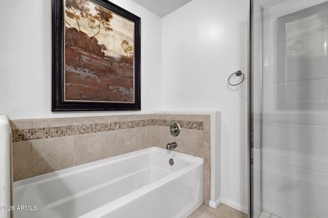 8574 East Lane, Pinetop, AZ 85935