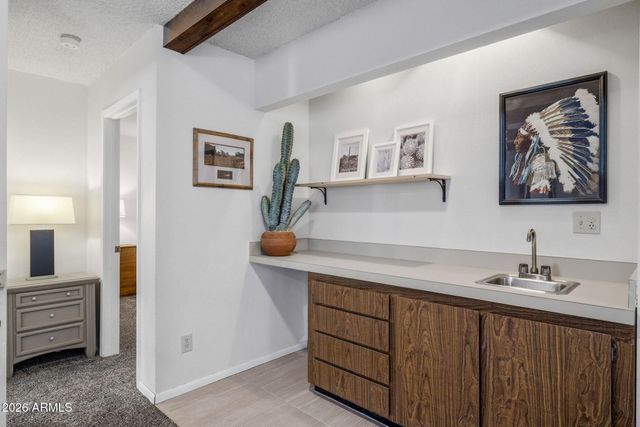 8574 East Lane, Pinetop, AZ 85935