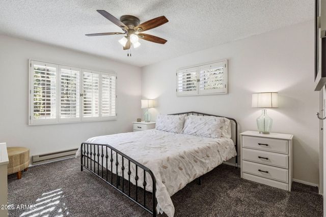 8574 East Lane, Pinetop, AZ 85935