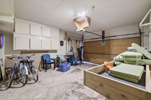 8574 East Lane, Pinetop, AZ 85935