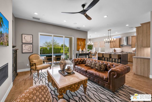 49854 Solstice Place, Palm Desert, CA 92211