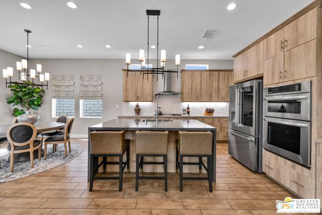 49854 Solstice Place, Palm Desert, CA 92211